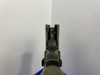 Sig Sauer 1911 Scorpion .45 ACP 5" FDE *PRE-INSTALLED STREAMLIGHT TLR-1 HL*