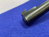 1990 Ruger Mark II Target .22LR 5.5" Blued *RELIABLE RIMFIRE TARGET PISTOL*