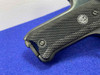 1990 Ruger Mark II Target .22LR 5.5" Blued *RELIABLE RIMFIRE TARGET PISTOL*