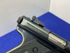 1990 Ruger Mark II Target .22LR 5.5" Blued *RELIABLE RIMFIRE TARGET PISTOL*