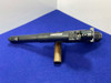1990 Ruger Mark II Target .22LR 5.5" Blued *RELIABLE RIMFIRE TARGET PISTOL*