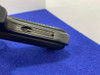 1990 Ruger Mark II Target .22LR 5.5" Blued *RELIABLE RIMFIRE TARGET PISTOL*