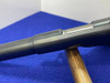 1990 Ruger Mark II Target .22LR 5.5" Blued *RELIABLE RIMFIRE TARGET PISTOL*