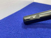 1990 Ruger Mark II Target .22LR 5.5" Blued *RELIABLE RIMFIRE TARGET PISTOL*
