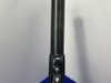 1990 Ruger Mark II Target .22LR 5.5" Blued *RELIABLE RIMFIRE TARGET PISTOL*