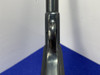 1990 Ruger Mark II Target .22LR 5.5" Blued *RELIABLE RIMFIRE TARGET PISTOL*