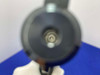 1990 Ruger Mark II Target .22LR 5.5" Blued *RELIABLE RIMFIRE TARGET PISTOL*