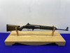 Valley Gun AK-Hunter 7.62x39mm Blue 20" *PRE-BAN COMMERCIAL IMPORT*