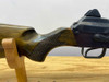 Valley Gun AK-Hunter 7.62x39mm Blue 20" *PRE-BAN COMMERCIAL IMPORT*