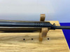 Valley Gun AK-Hunter 7.62x39mm Blue 20" *PRE-BAN COMMERCIAL IMPORT*