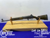 Valley Gun AK-Hunter 7.62x39mm Blue 20" *PRE-BAN COMMERCIAL IMPORT*
