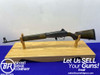Valley Gun AK-Hunter 7.62x39mm Blue 20" *PRE-BAN COMMERCIAL IMPORT*