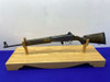 Valley Gun AK-Hunter 7.62x39mm Blue 20" *PRE-BAN COMMERCIAL IMPORT*