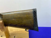 Valley Gun AK-Hunter 7.62x39mm Blue 20" *PRE-BAN COMMERCIAL IMPORT*