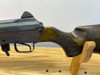 Valley Gun AK-Hunter 7.62x39mm Blue 20" *PRE-BAN COMMERCIAL IMPORT*