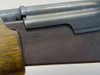 Valley Gun AK-Hunter 7.62x39mm Blue 20" *PRE-BAN COMMERCIAL IMPORT*