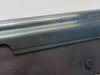 Valley Gun AK-Hunter 7.62x39mm Blue 20" *PRE-BAN COMMERCIAL IMPORT*