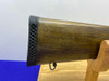 Valley Gun AK-Hunter 7.62x39mm Blue 20" *PRE-BAN COMMERCIAL IMPORT*