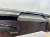 Valley Gun AK-Hunter 7.62x39mm Blue 20" *PRE-BAN COMMERCIAL IMPORT*