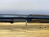 Valley Gun AK-Hunter 7.62x39mm Blue 20" *PRE-BAN COMMERCIAL IMPORT*