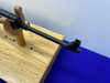 Valley Gun AK-Hunter 7.62x39mm Blue 20" *PRE-BAN COMMERCIAL IMPORT*