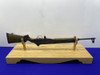 Valley Gun AK-Hunter 7.62x39mm Blue 20" *PRE-BAN COMMERCIAL IMPORT*