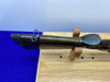 Valley Gun AK-Hunter 7.62x39mm Blue 20" *PRE-BAN COMMERCIAL IMPORT*
