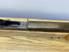 Valley Gun AK-Hunter 7.62x39mm Blue 20" *PRE-BAN COMMERCIAL IMPORT*