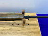 Valley Gun AK-Hunter 7.62x39mm Blue 20" *PRE-BAN COMMERCIAL IMPORT*