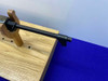Valley Gun AK-Hunter 7.62x39mm Blue 20" *PRE-BAN COMMERCIAL IMPORT*