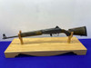 Valley Gun AK-Hunter 7.62x39mm Blue 20" *PRE-BAN COMMERCIAL IMPORT*