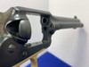 1970 Ruger Bearcat .22LR 4" Blue *EXCELLENT COMPACT SINGLE-ACTION REVOLVER*