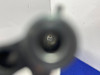 1970 Ruger Bearcat .22LR 4" Blue *EXCELLENT COMPACT SINGLE-ACTION REVOLVER*