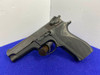 Smith Wesson 5904 9mm Blued 4" *NOVAK SIGHT ASSEMBLY*-3rd Gen