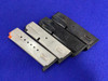 Smith Wesson 5904 9mm Blued 4" *NOVAK SIGHT ASSEMBLY*-3rd Gen