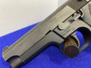 Smith Wesson 5904 9mm Blued 4" *NOVAK SIGHT ASSEMBLY*-3rd Gen