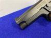 Smith Wesson 5904 9mm Blued 4" *NOVAK SIGHT ASSEMBLY*-3rd Gen