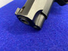 Smith Wesson 5904 9mm Blued 4" *NOVAK SIGHT ASSEMBLY*-3rd Gen
