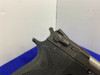 Smith Wesson 5904 9mm Blued 4" *NOVAK SIGHT ASSEMBLY*-3rd Gen