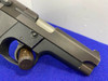 Smith Wesson 5904 9mm Blued 4" *NOVAK SIGHT ASSEMBLY*-3rd Gen