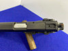 Smith Wesson 5904 9mm Blued 4" *NOVAK SIGHT ASSEMBLY*-3rd Gen
