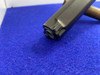 Smith Wesson 5904 9mm Blued 4" *NOVAK SIGHT ASSEMBLY*-3rd Gen