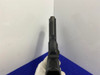 Smith Wesson 5904 9mm Blued 4" *NOVAK SIGHT ASSEMBLY*-3rd Gen