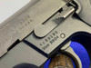 Smith Wesson 5904 9mm Blued 4" *NOVAK SIGHT ASSEMBLY*-3rd Gen
