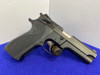 Smith Wesson 5904 9mm Blued 4" *NOVAK SIGHT ASSEMBLY*-3rd Gen