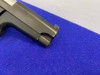 Smith Wesson 5904 9mm Blued 4" *NOVAK SIGHT ASSEMBLY*-3rd Gen