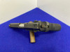 Smith Wesson 5904 9mm Blued 4" *NOVAK SIGHT ASSEMBLY*-3rd Gen