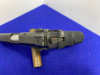 Smith Wesson 5904 9mm Blued 4" *NOVAK SIGHT ASSEMBLY*-3rd Gen