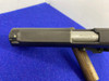 Smith Wesson 5904 9mm Blued 4" *NOVAK SIGHT ASSEMBLY*-3rd Gen
