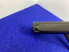 Smith Wesson 5904 9mm Blued 4" *NOVAK SIGHT ASSEMBLY*-3rd Gen